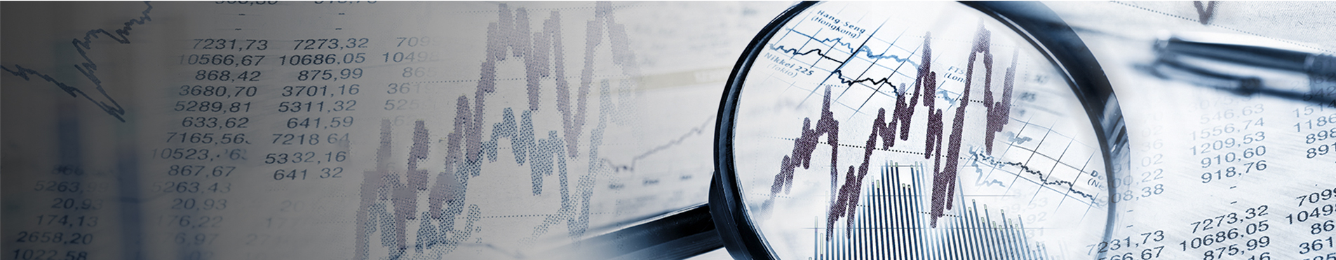 糖心视频免费观看