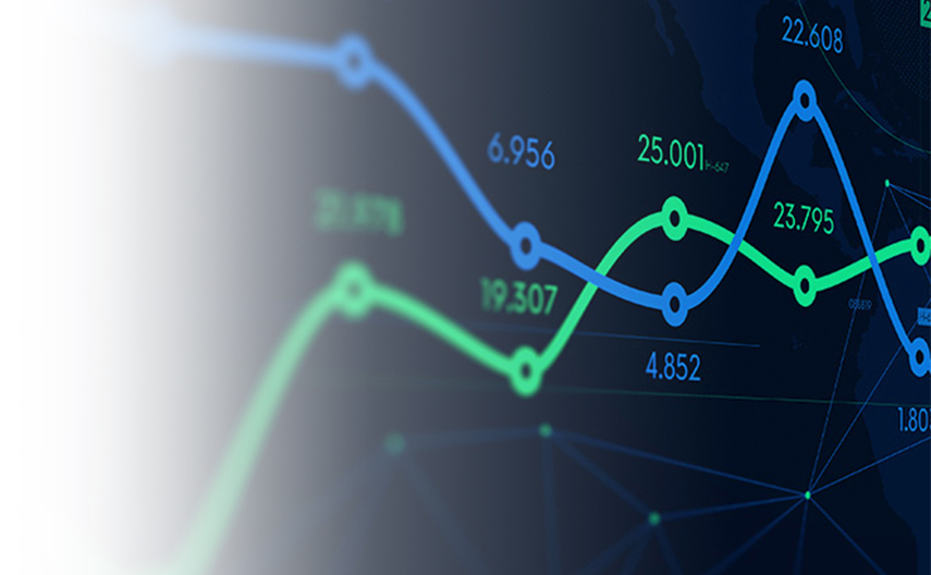 糖心视频免费观看